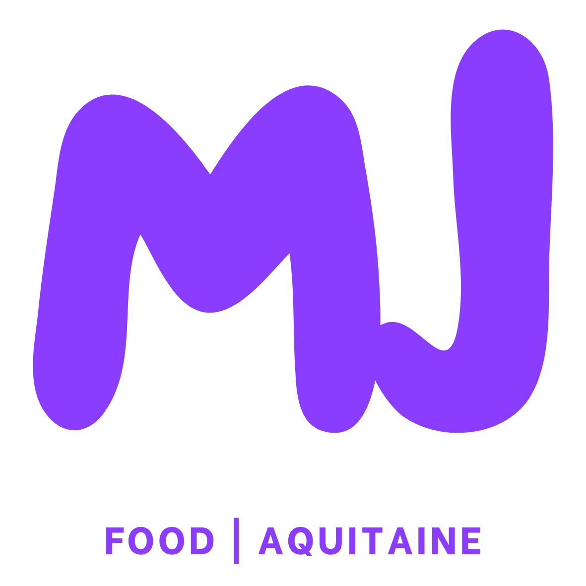 MJ FOOD Aquitaine
